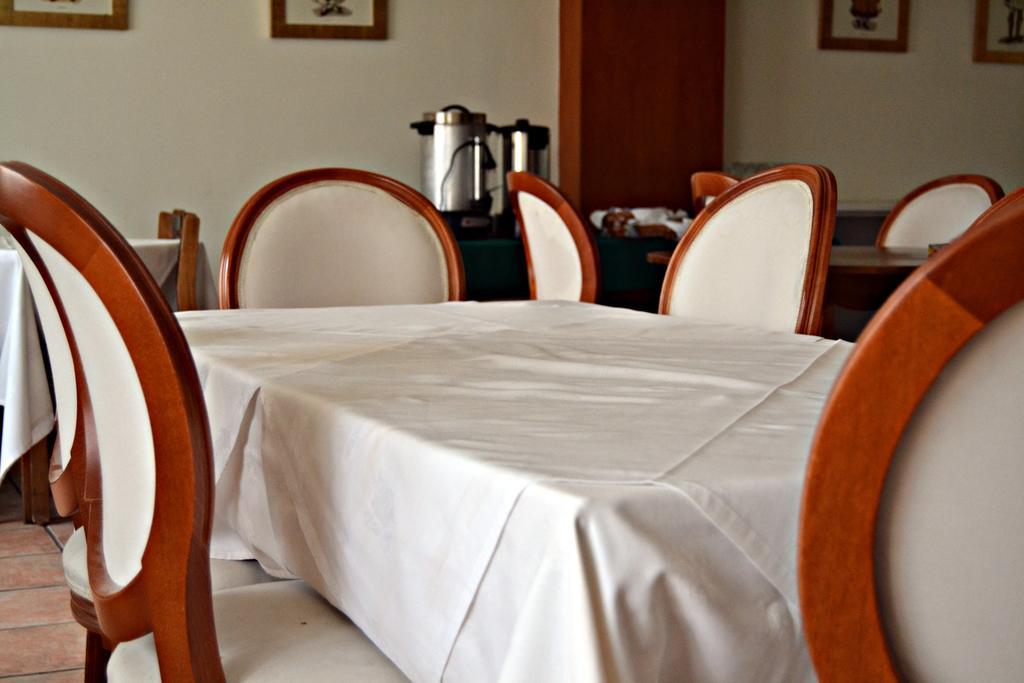 Pythia Art Hotel Делфи Екстериор снимка