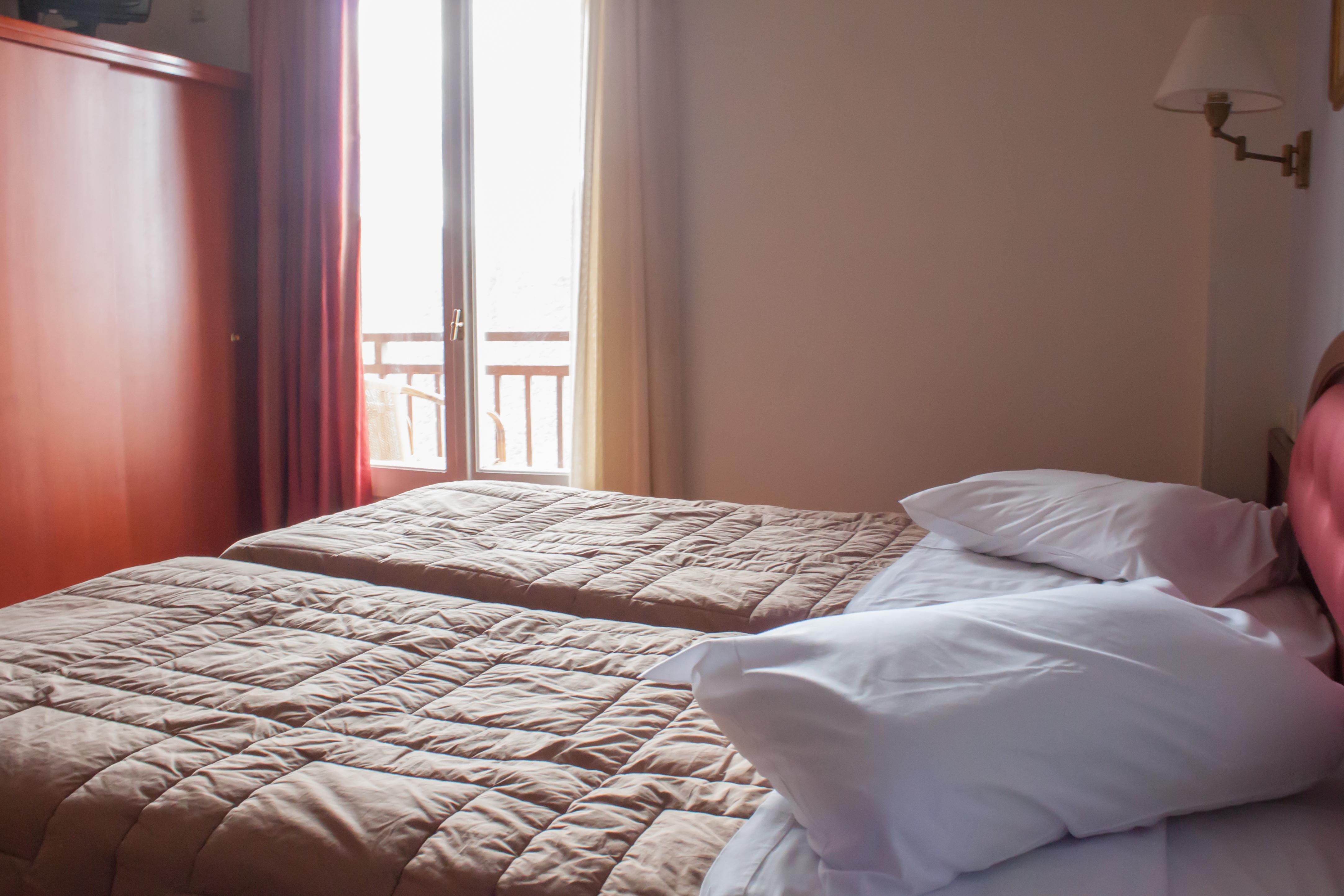 Pythia Art Hotel Делфи Екстериор снимка