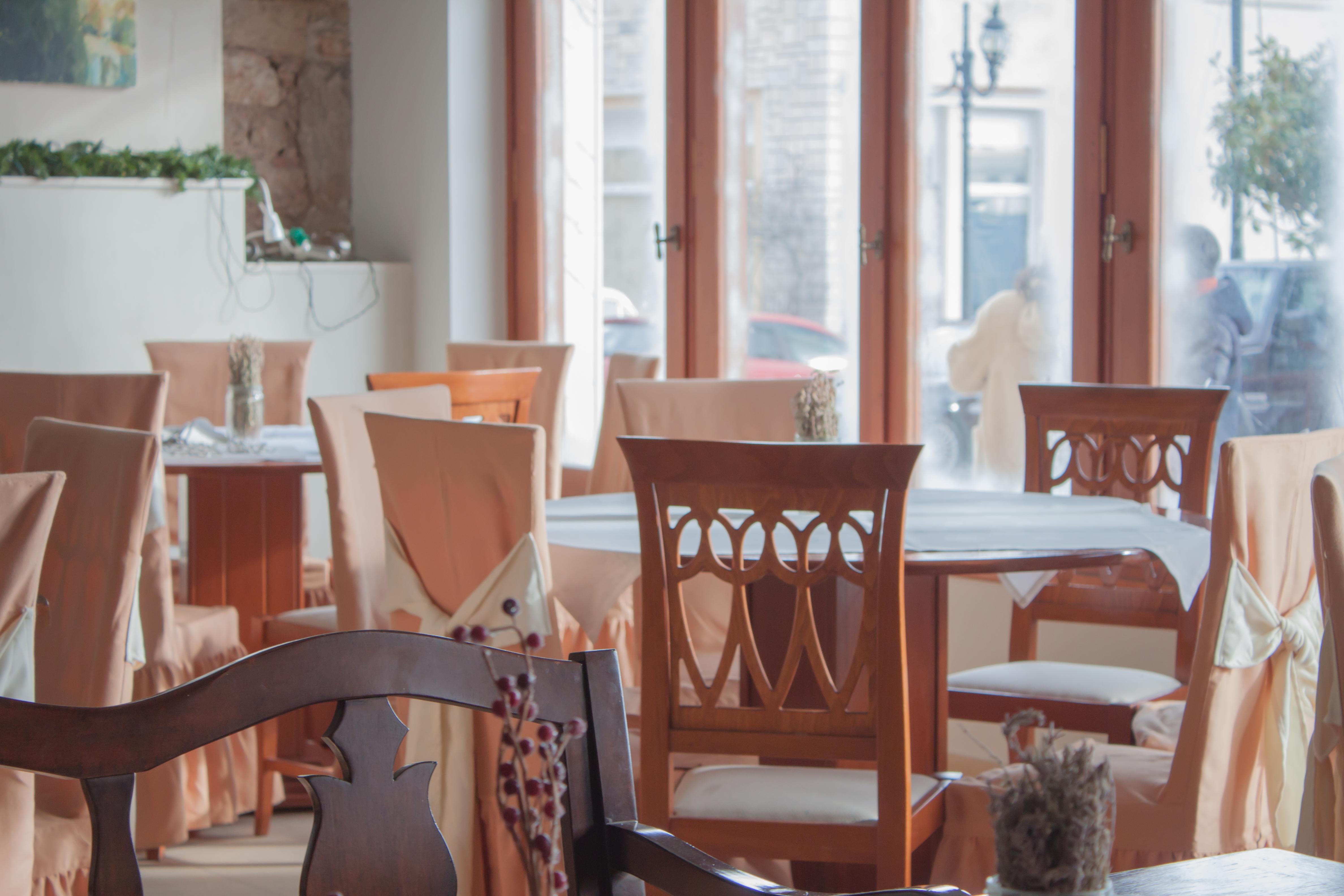 Pythia Art Hotel Делфи Екстериор снимка