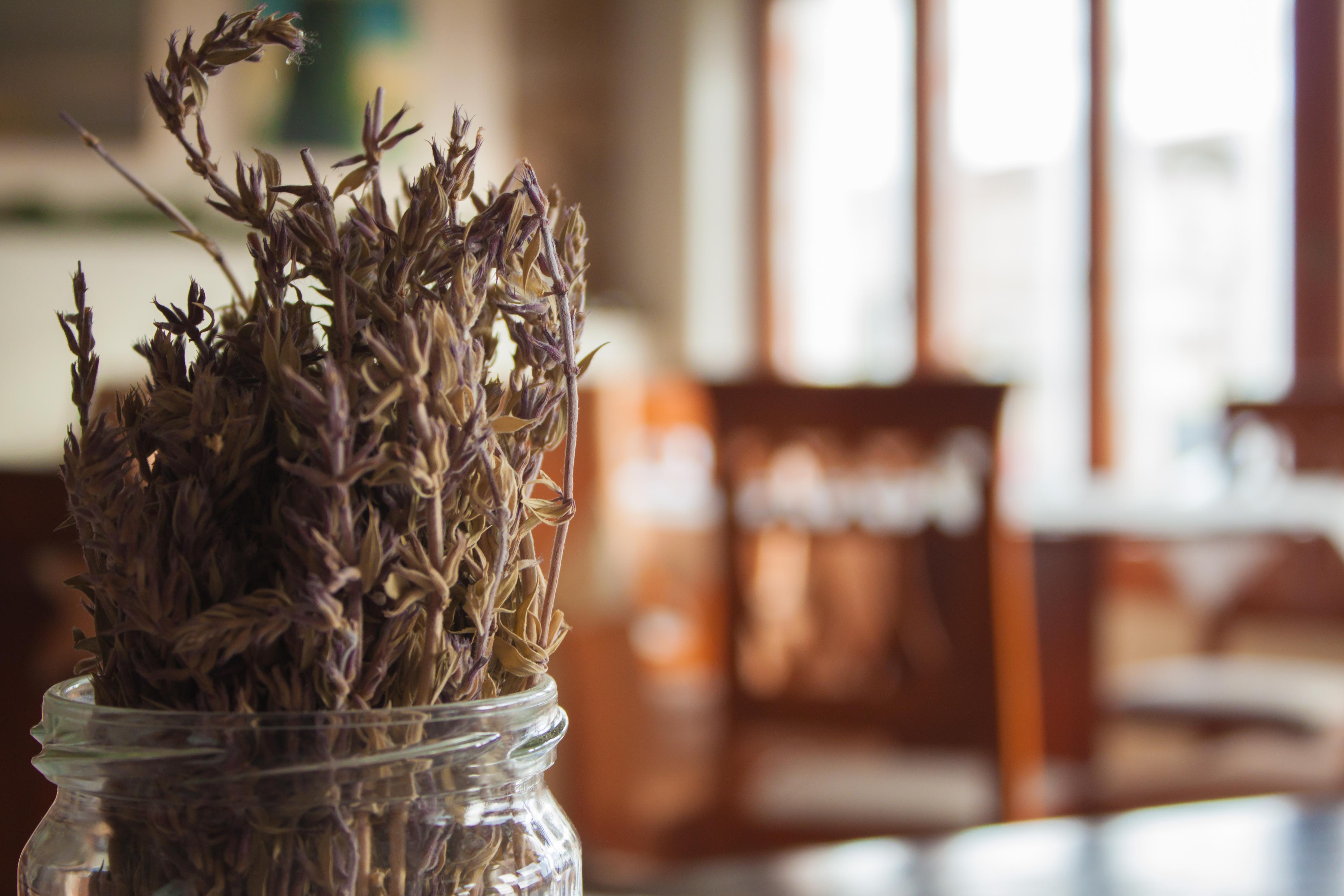 Pythia Art Hotel Делфи Екстериор снимка