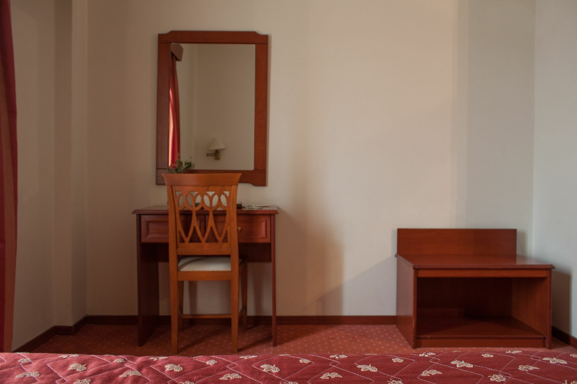 Pythia Art Hotel Делфи Екстериор снимка