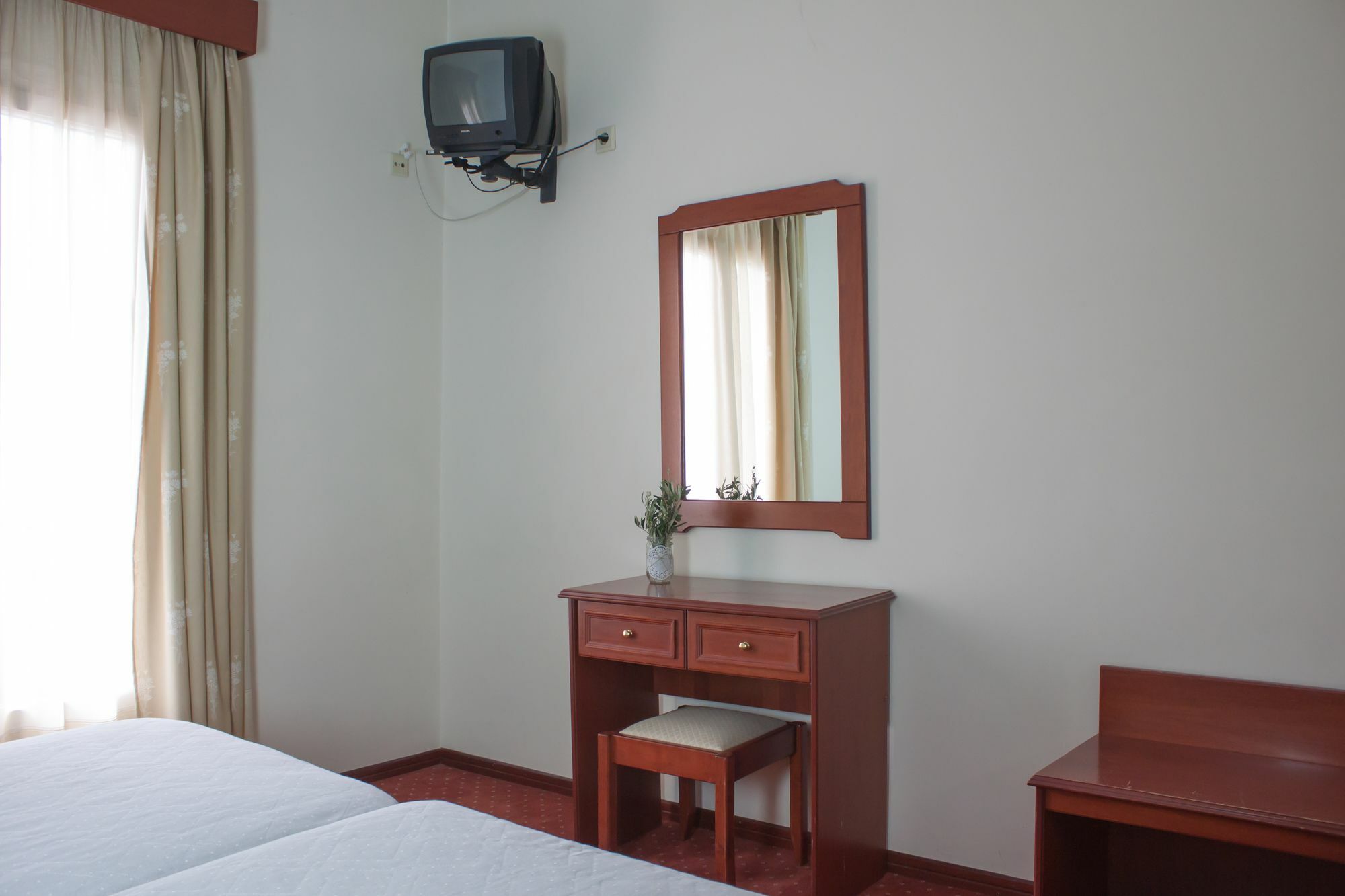 Pythia Art Hotel Делфи Екстериор снимка